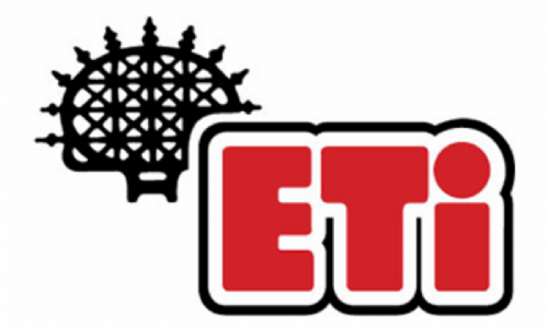 Eti