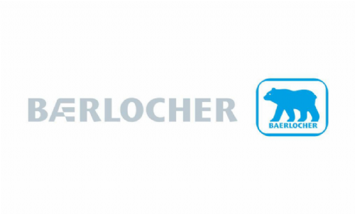 BAERLOCHER