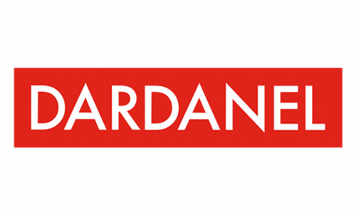 Dardanel