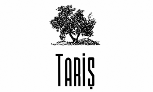 Tariş Zeytinyağ