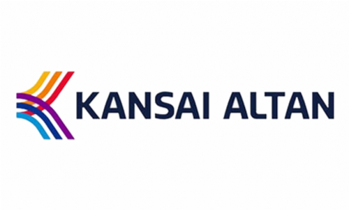 Kansai Altan