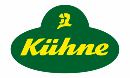 Kühne Turşu