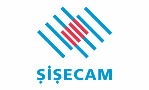 Şişe Cam
