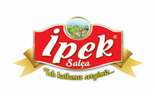 İpek Salça