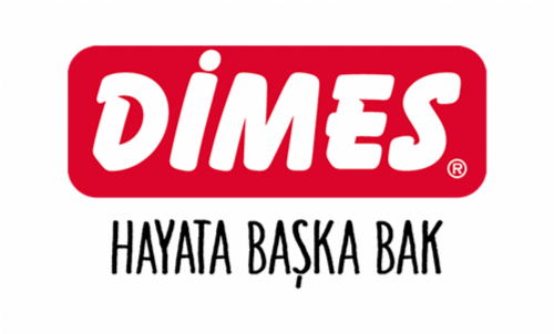 Dimes