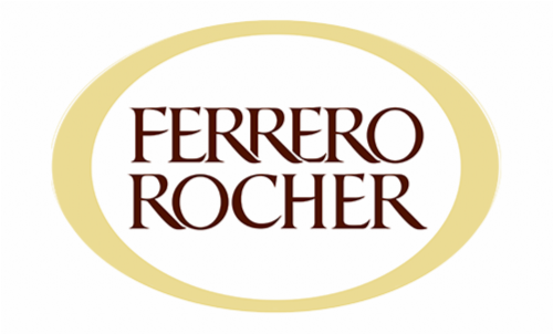 Ferrero