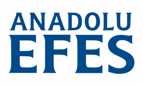 Anadolu Efes