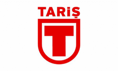 Tariş Üzüm Birliği