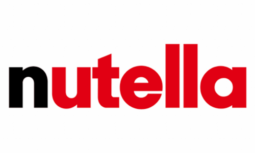 Nutella