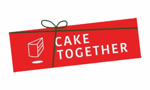 Cake Together