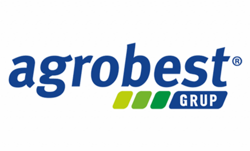 ARGOBEST