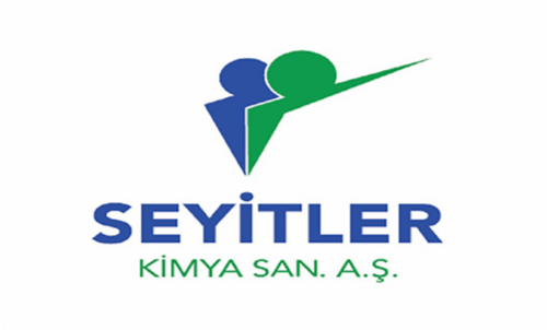 Şehitler Kimya