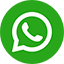 WhatsApp'ta sohbet edin