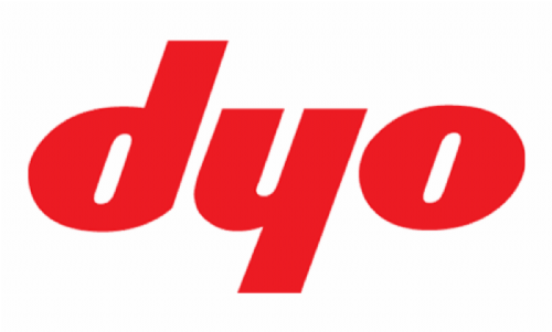 DYO