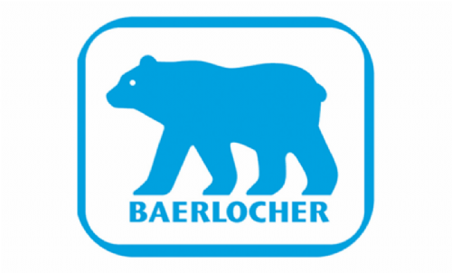 BAERLOCHER