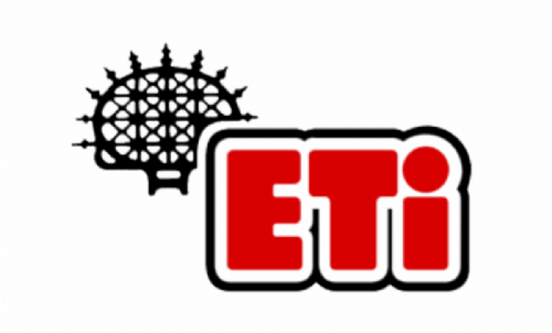 eti