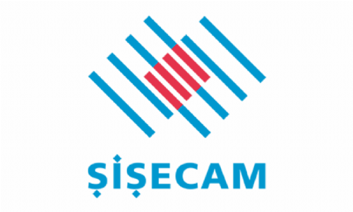 Şişe Cam