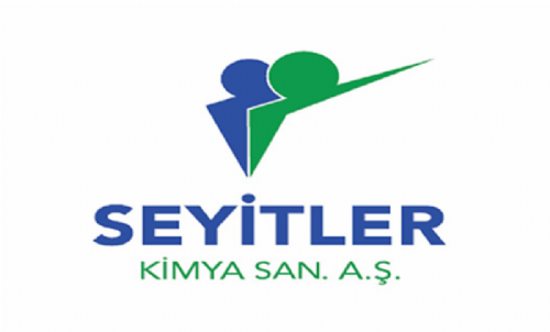 Seyitler Kimya