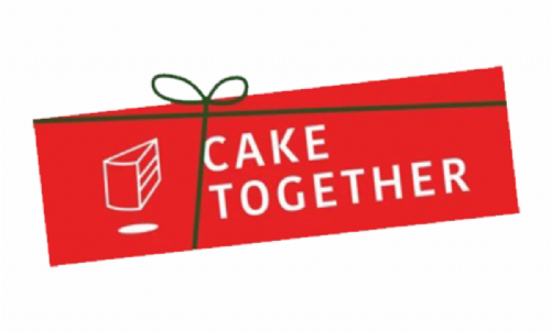 Cake Together
