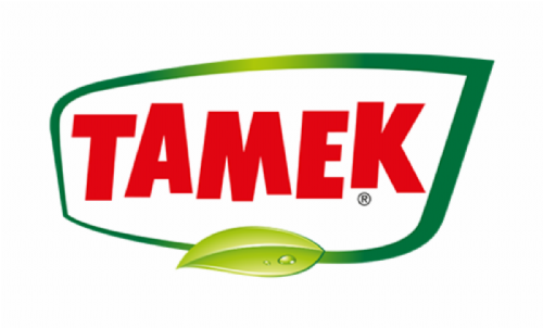 Tamek