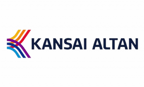 Kansai Altan