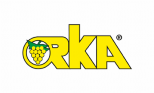 Orka Sirke