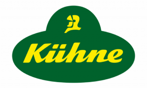 Kühne Turşu