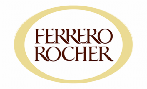 Ferrero