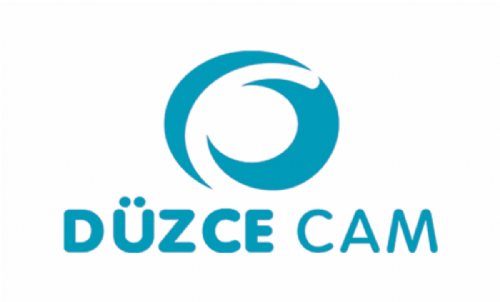 Düzce Cam