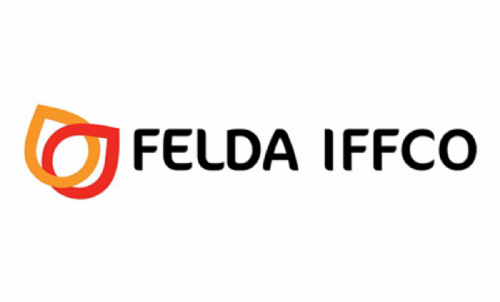 Felda Iffco