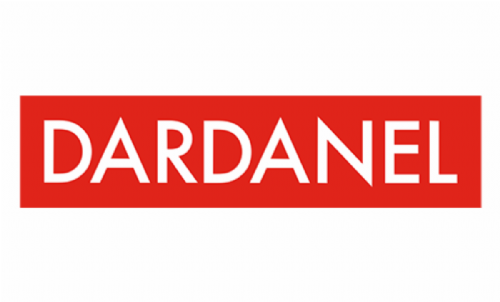 Dardanel