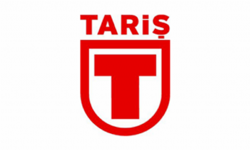 Tariş Üzüm Birliği